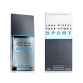 L'Eau D'Issey Sport by Issey Miyake 